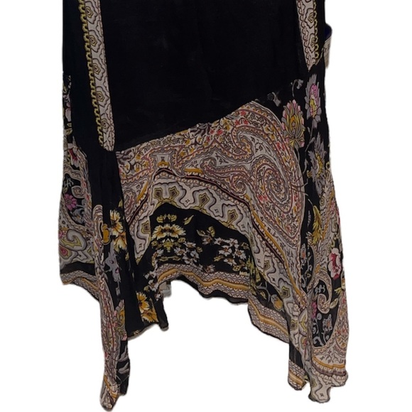 Exclusively for Signals Dress Size M - Picture 3 of 13